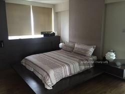 Lutheran Tower (D10), Apartment #114116772